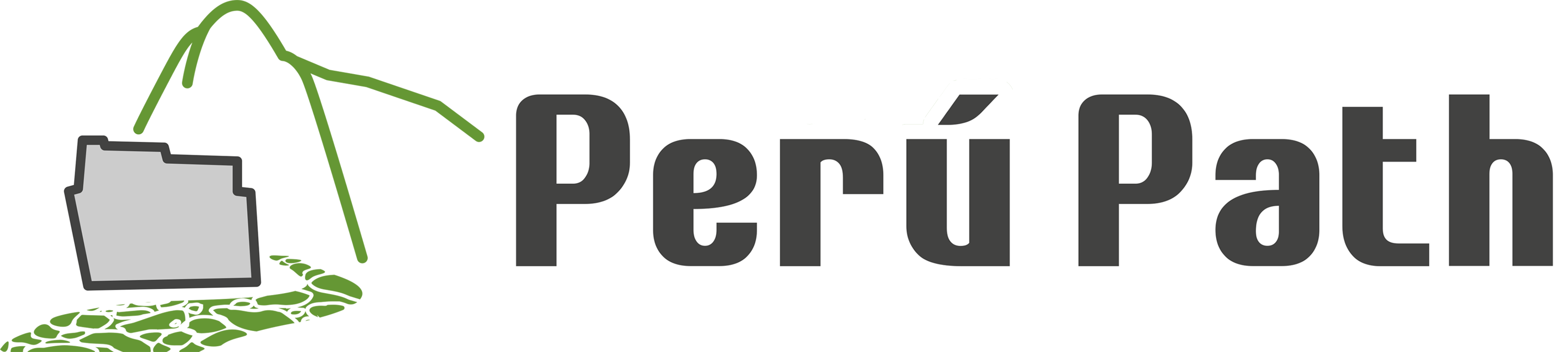 PeruPath